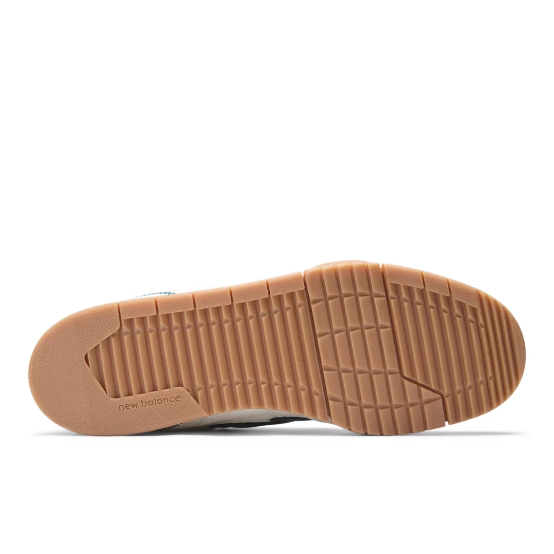 NB Numeric 440 V2 Trail Low - New Balance Shoes on sale