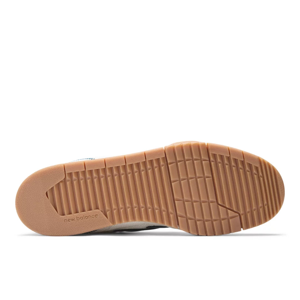 NB Numeric 440 V2 Trail Low - New Balance Shoes on sale