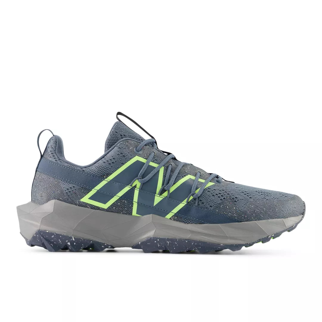 Tektrel - New Balance Shoes discount
