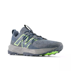 Tektrel - New Balance Shoes discount