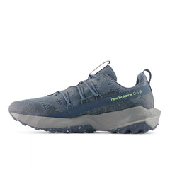Tektrel - New Balance Shoes discount