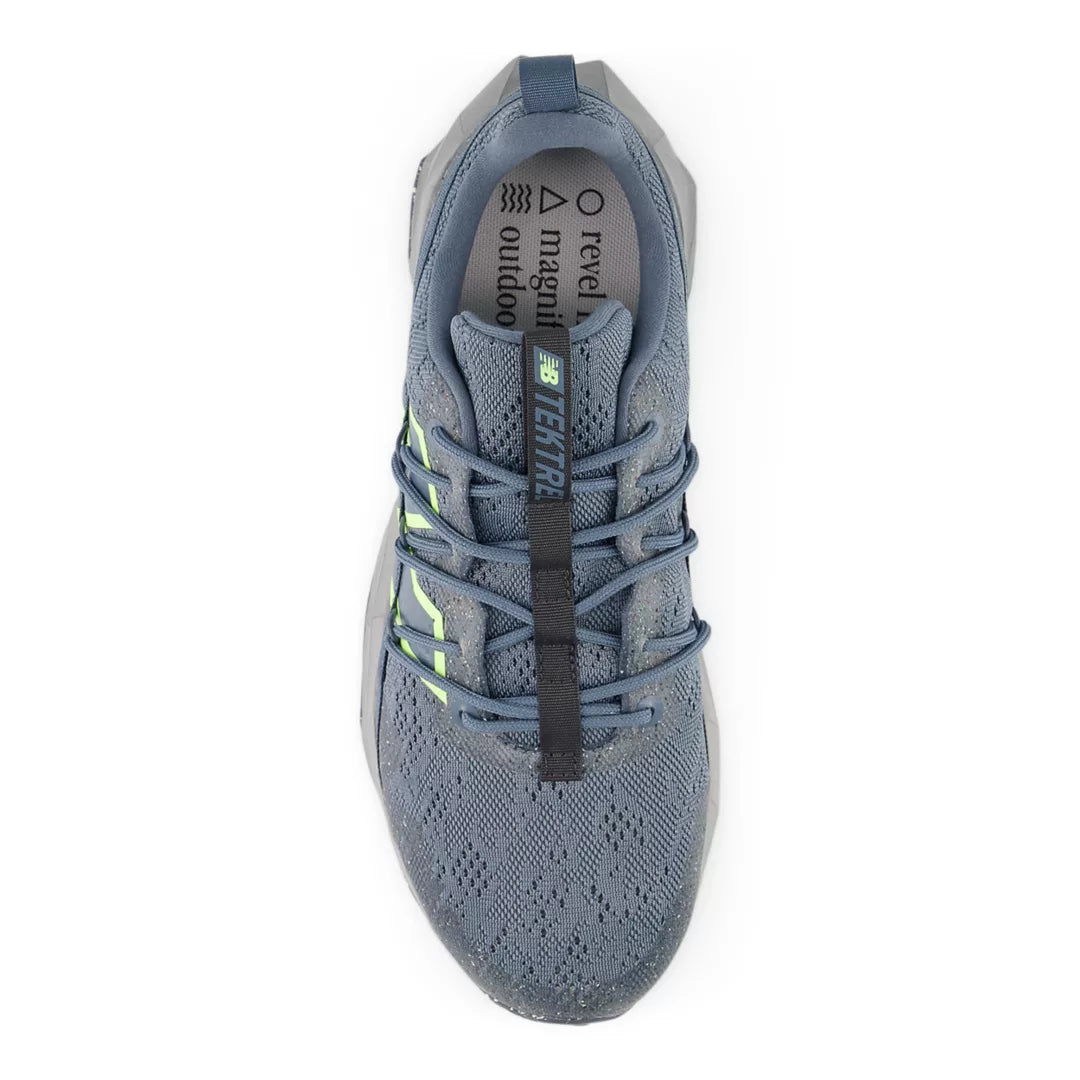 Tektrel - New Balance Shoes discount