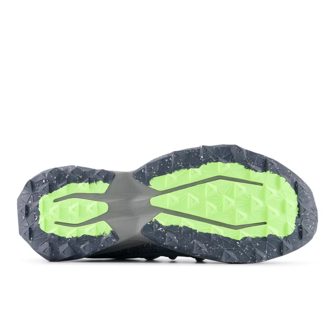Tektrel - New Balance Shoes discount