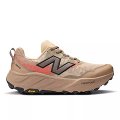 Fresh Foam X Hierro v9 - New Balance Shoes US