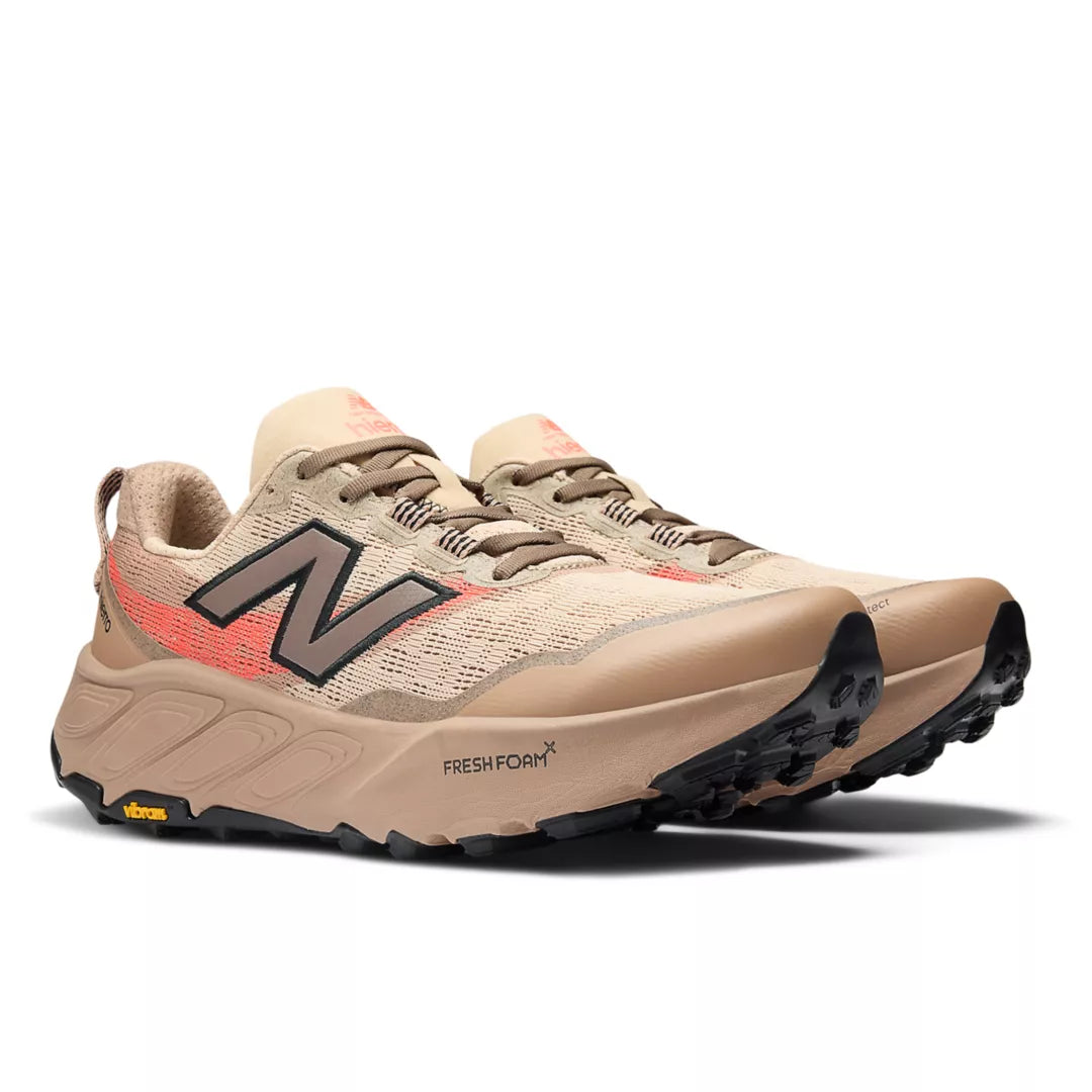 Fresh Foam X Hierro v9 - New Balance Shoes US