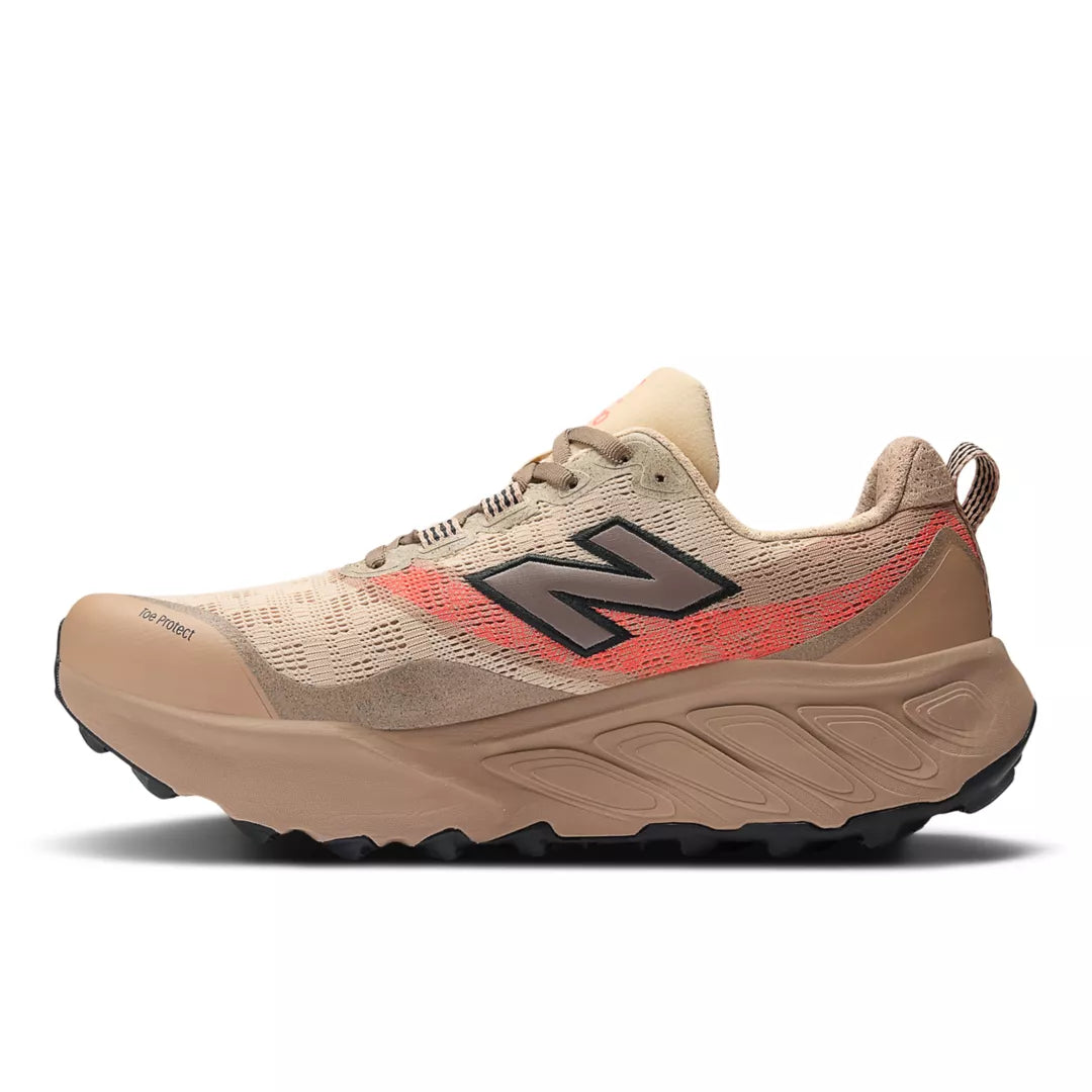 Fresh Foam X Hierro v9 - New Balance Shoes US