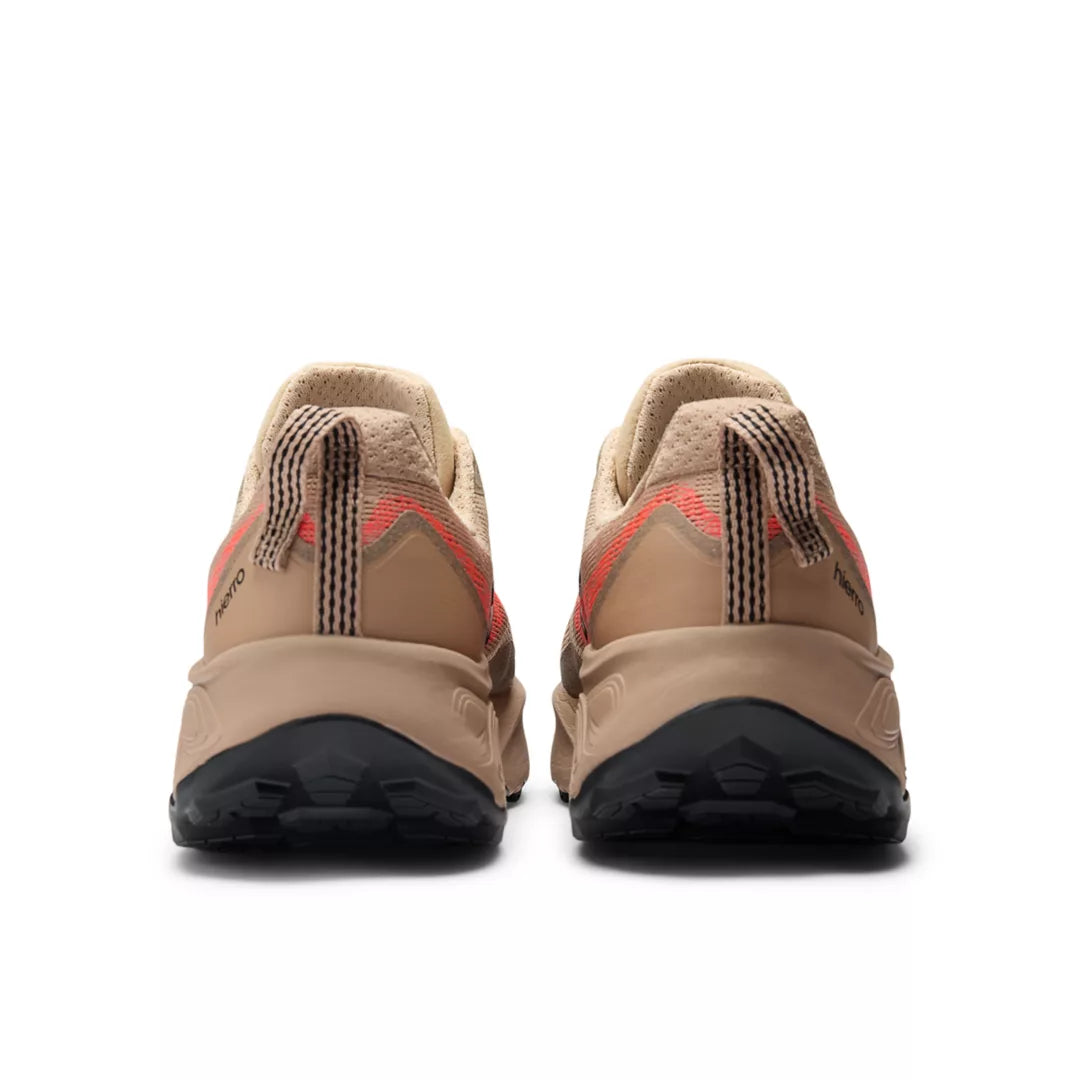 Fresh Foam X Hierro v9 - New Balance Shoes US