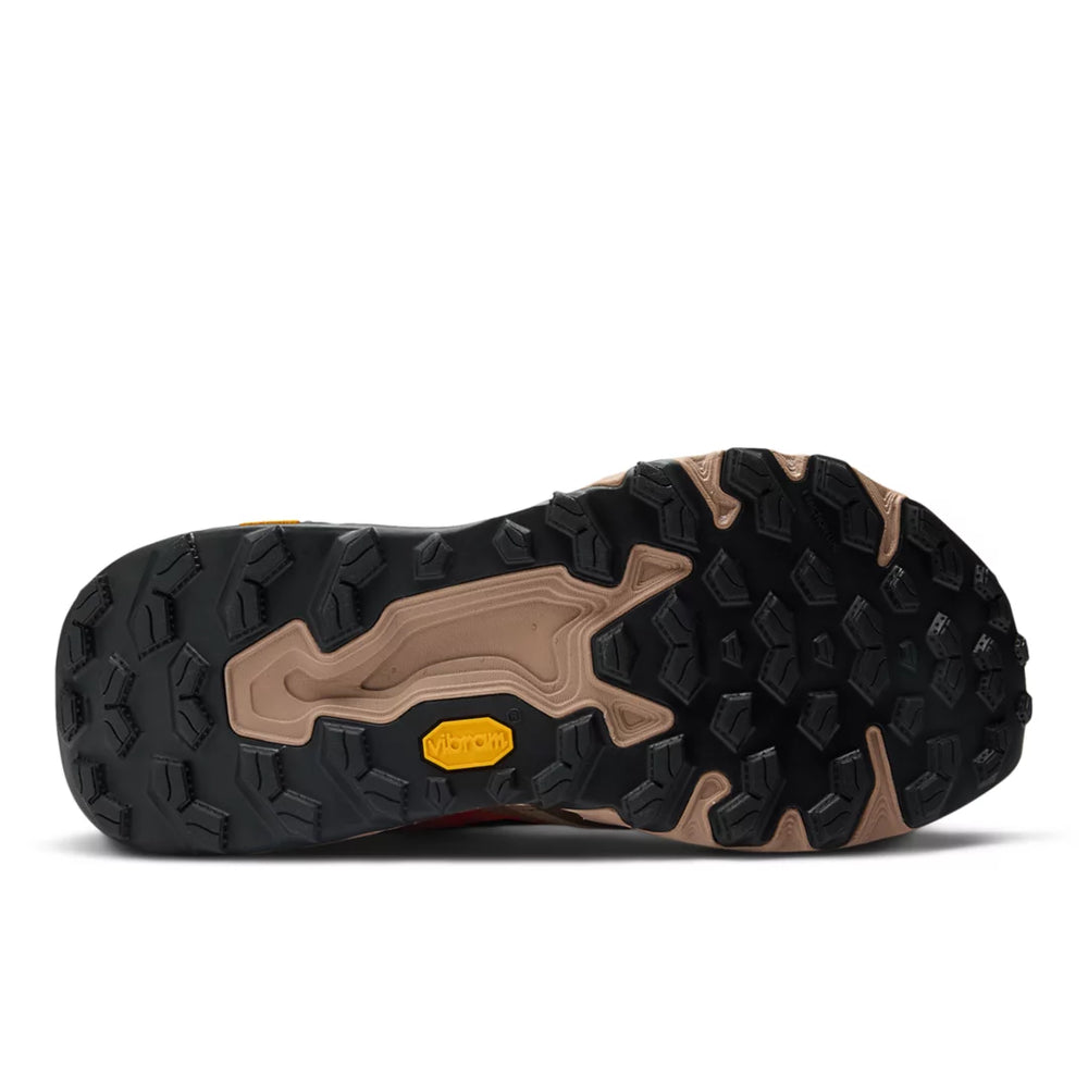 Fresh Foam X Hierro v9 - New Balance Shoes US