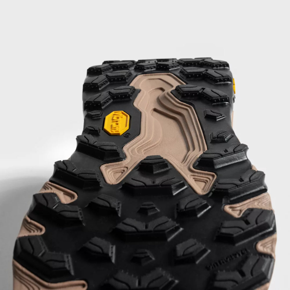 Fresh Foam X Hierro v9 - New Balance Shoes US