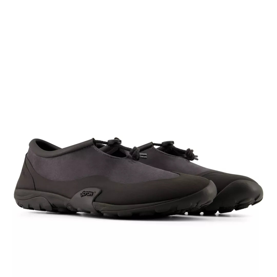MT10T - New Balance Shoes near me