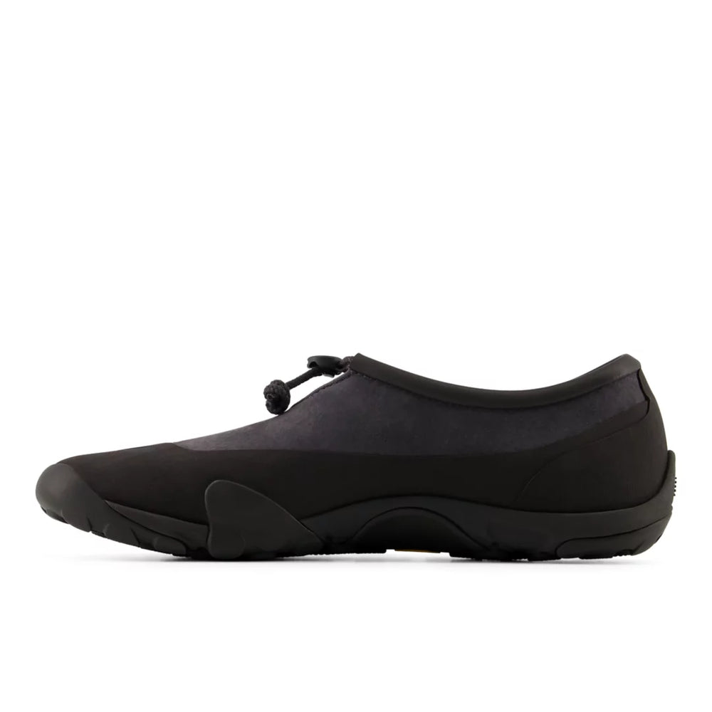 MT10T - New Balance Shoes near me