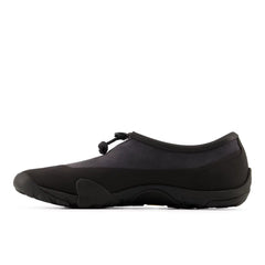 MT10T - New Balance Shoes near me