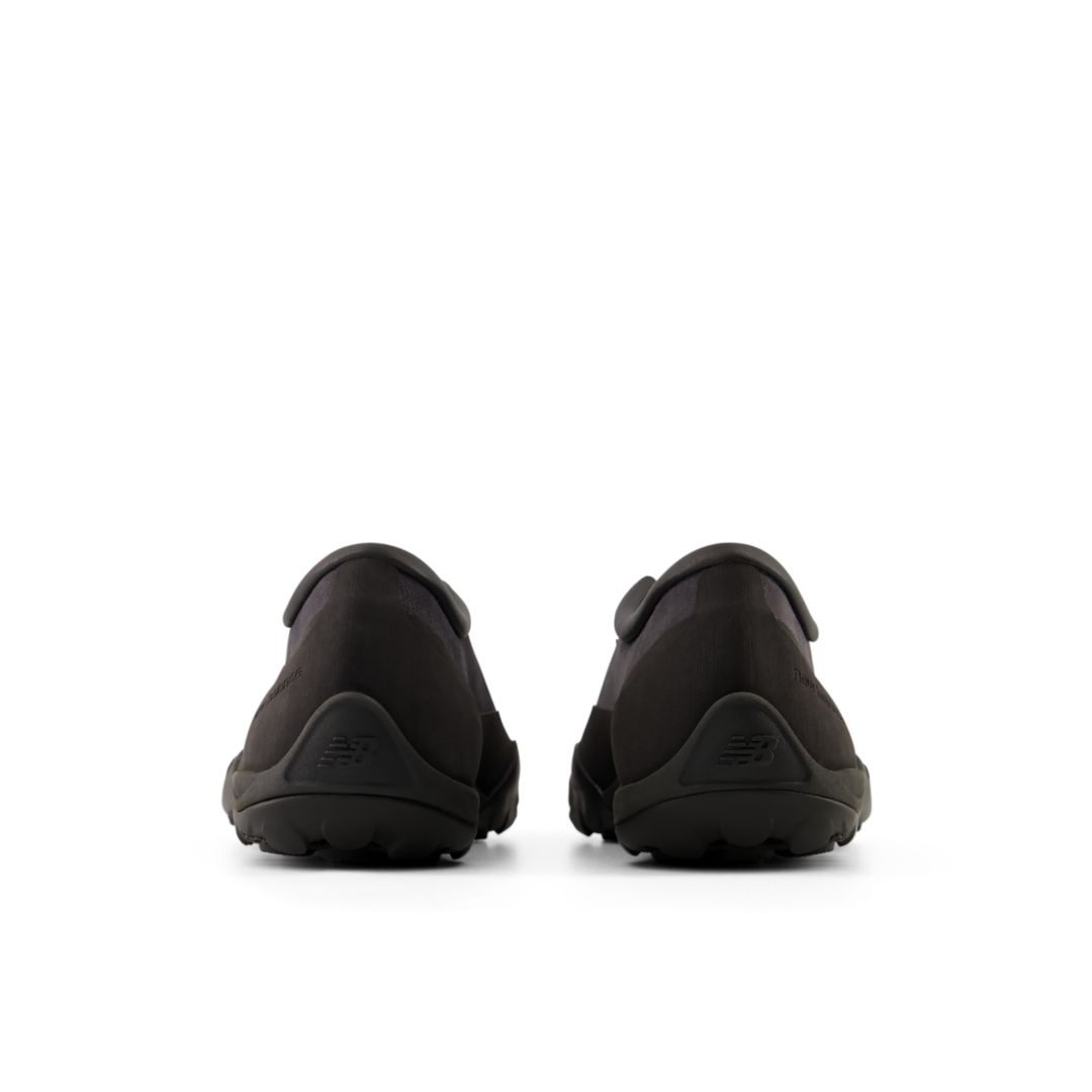 MT10T - New Balance Shoes near me