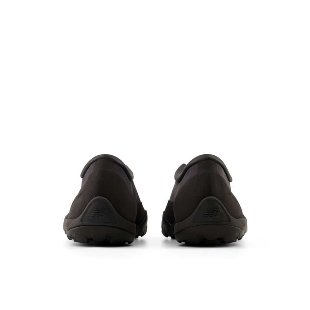MT10T - New Balance Shoes near me