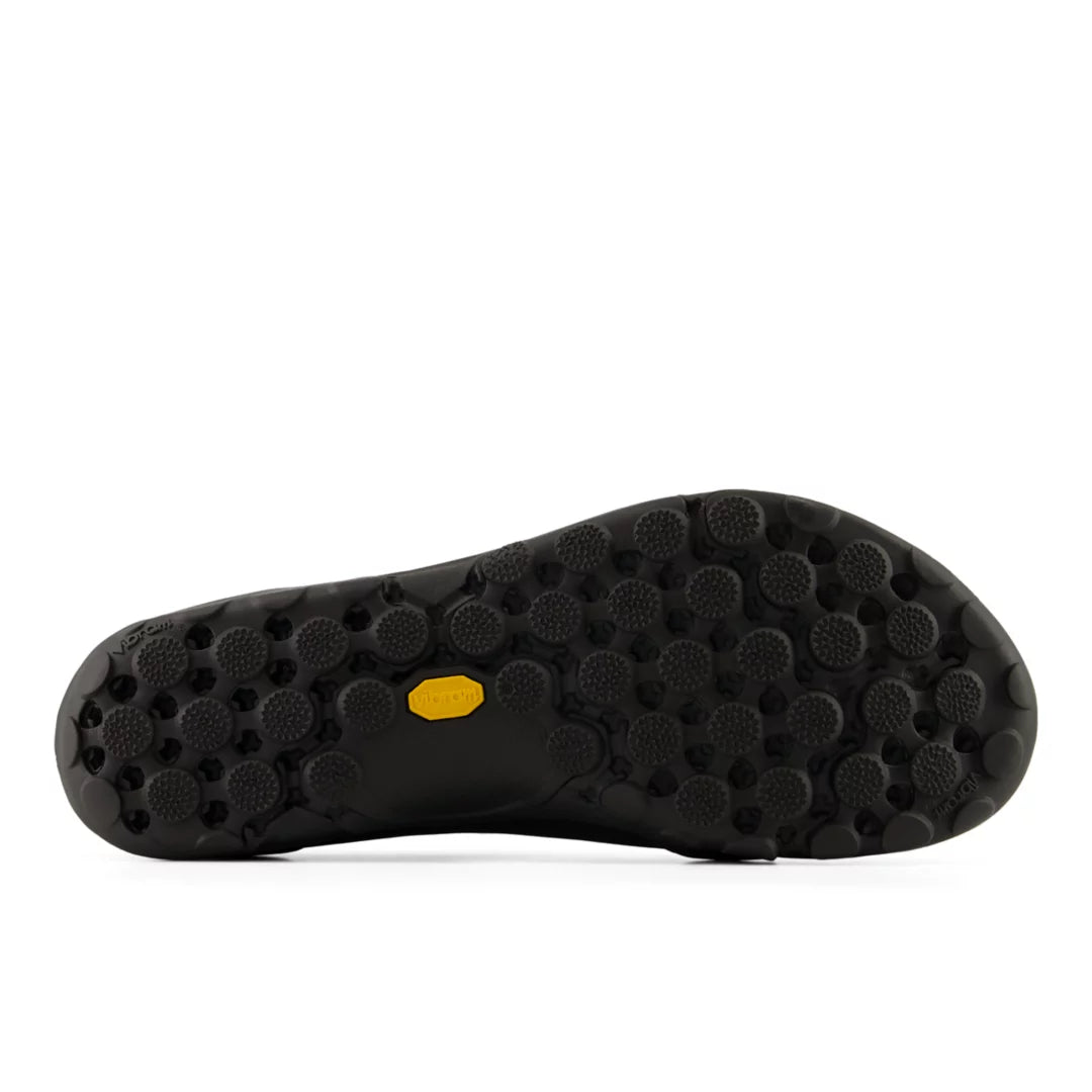MT10T - New Balance Shoes near me