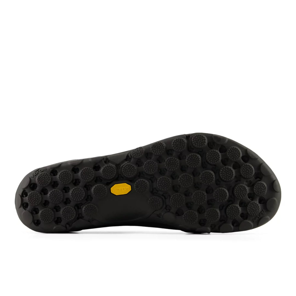 MT10T - New Balance Shoes near me