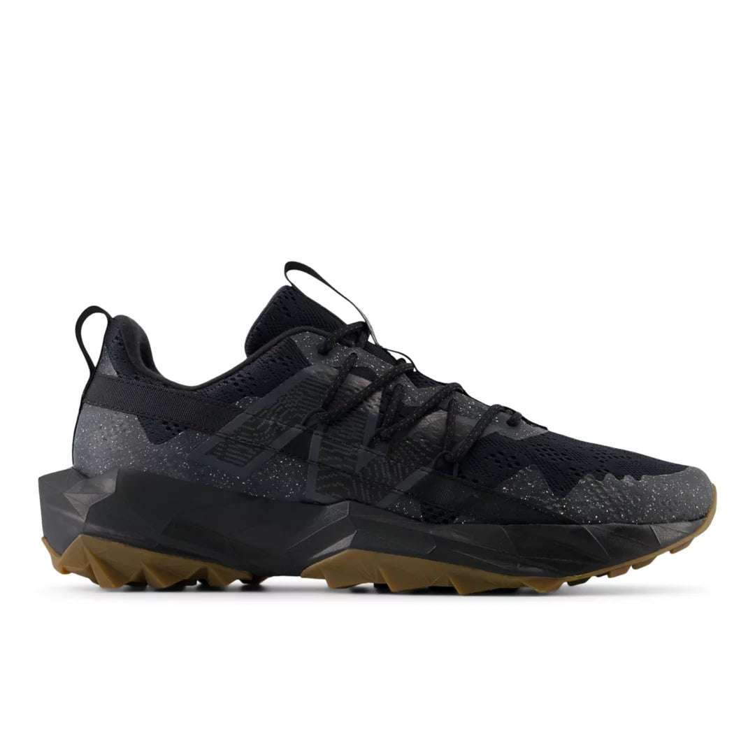 Tektrel - New Balance Shoes online
