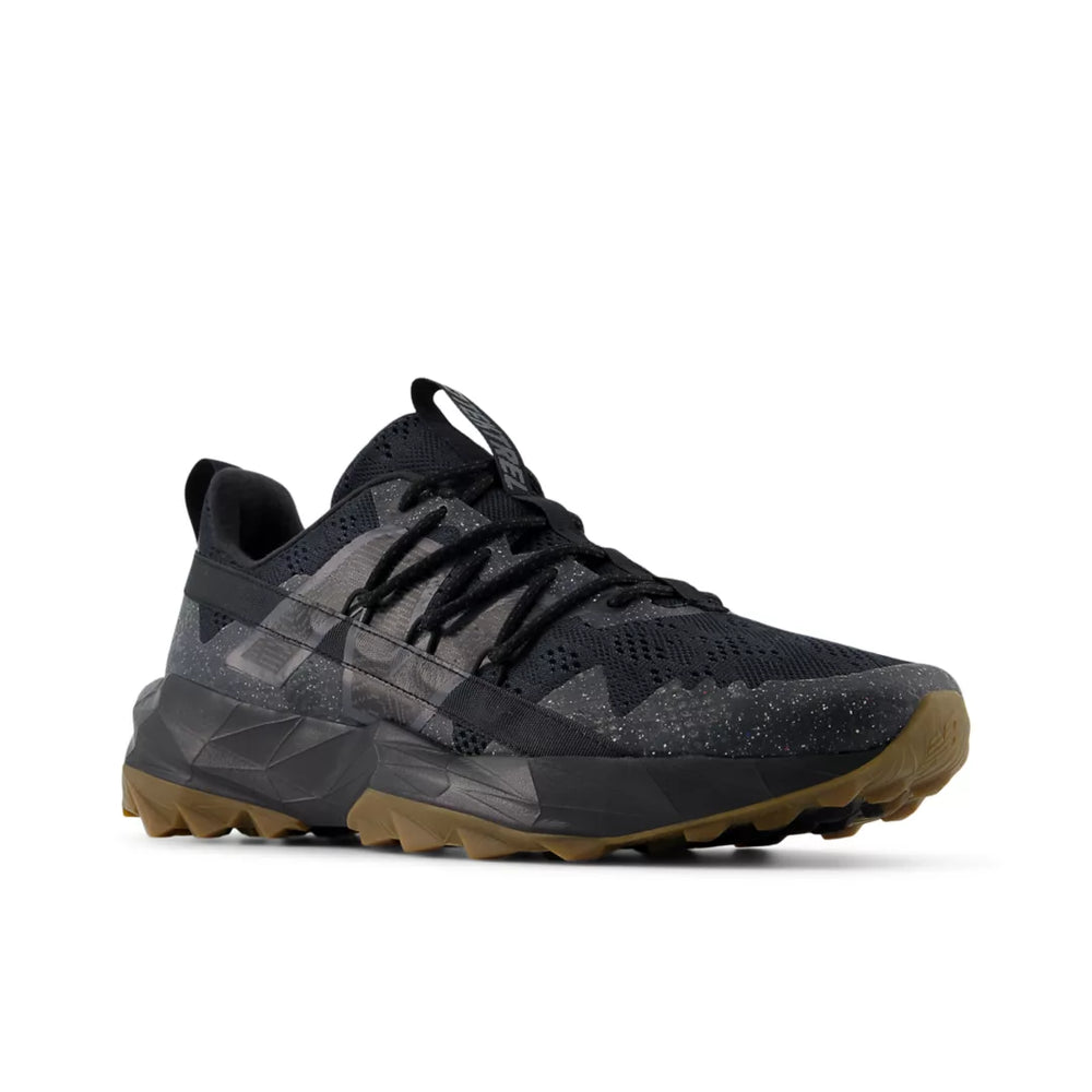 Tektrel - New Balance Shoes online