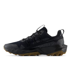 Tektrel - New Balance Shoes online