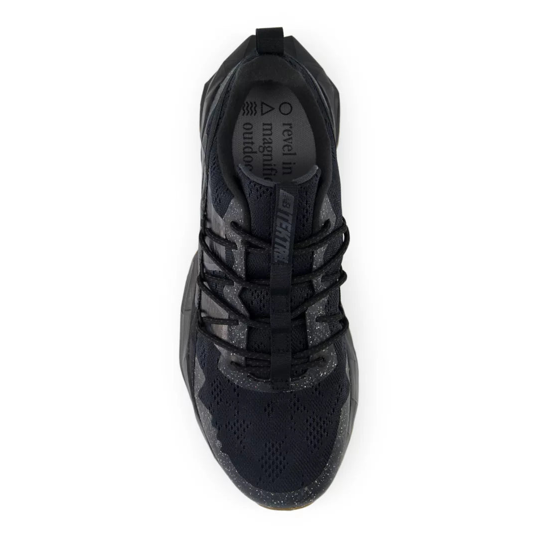 Tektrel - New Balance Shoes online