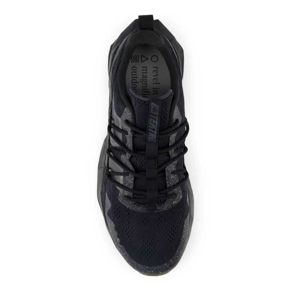 Tektrel - New Balance Shoes online