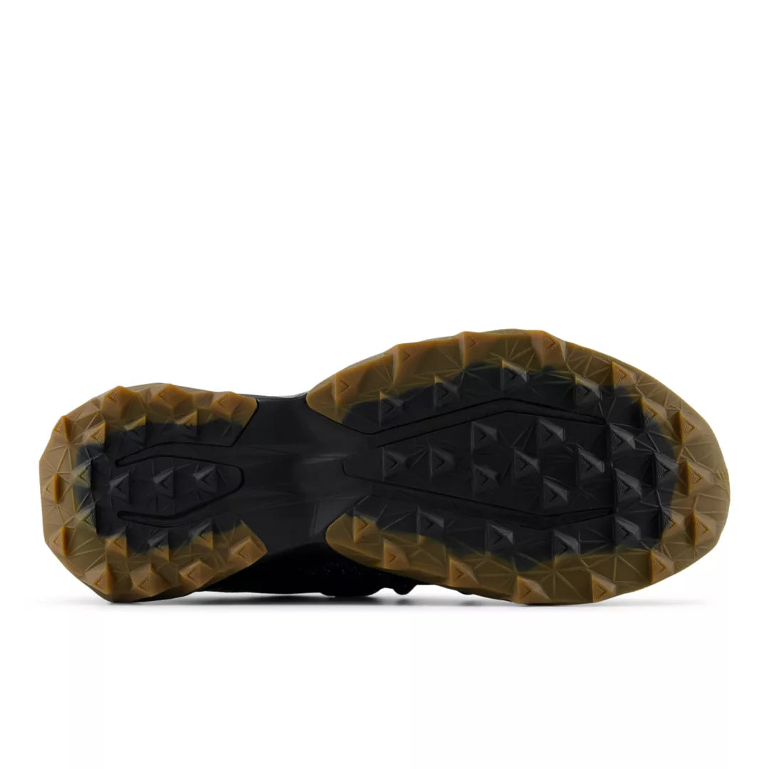 Tektrel - New Balance Shoes online