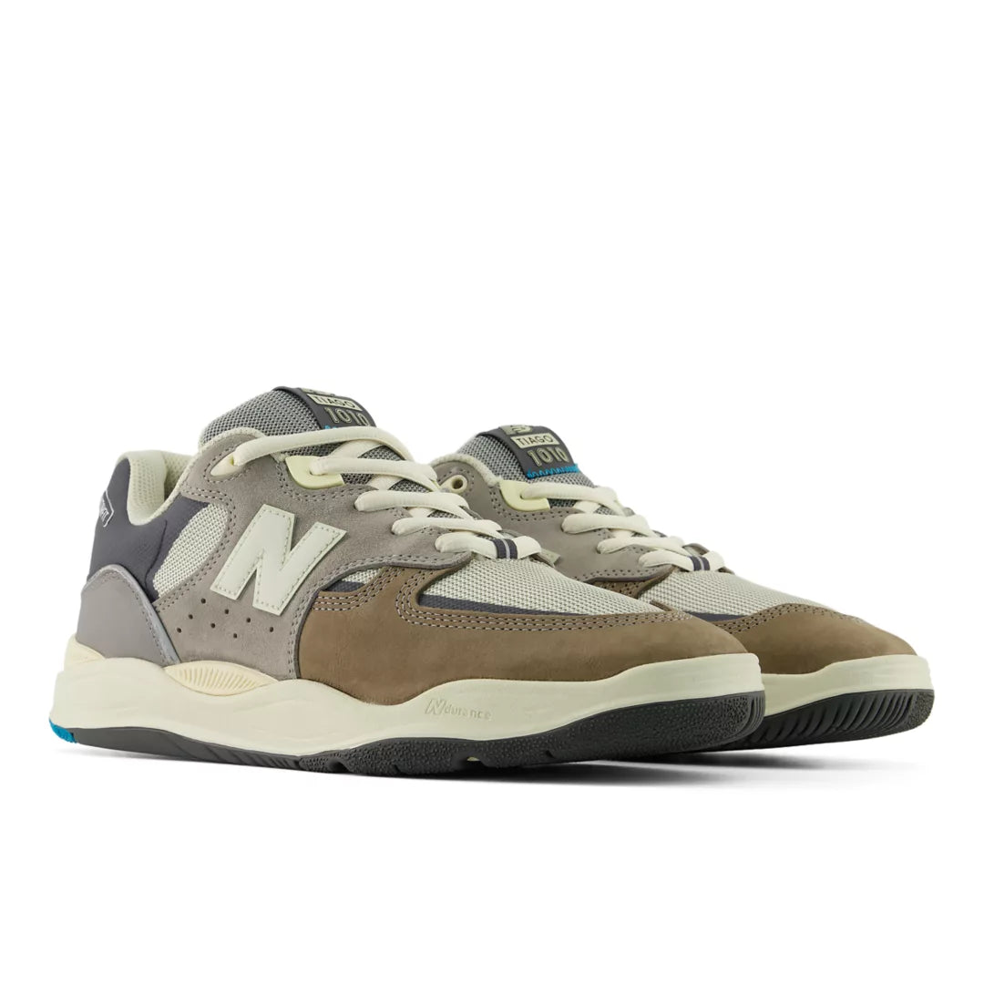 NB Numeric Tiago Lemos 1010 - New Balance Shoes clearance