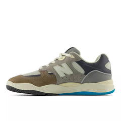 NB Numeric Tiago Lemos 1010 - New Balance Shoes clearance