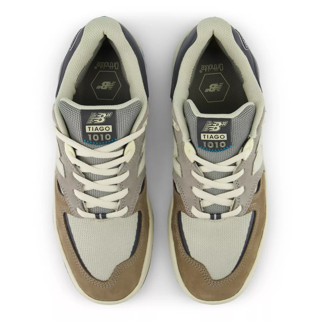 NB Numeric Tiago Lemos 1010 - New Balance Shoes clearance