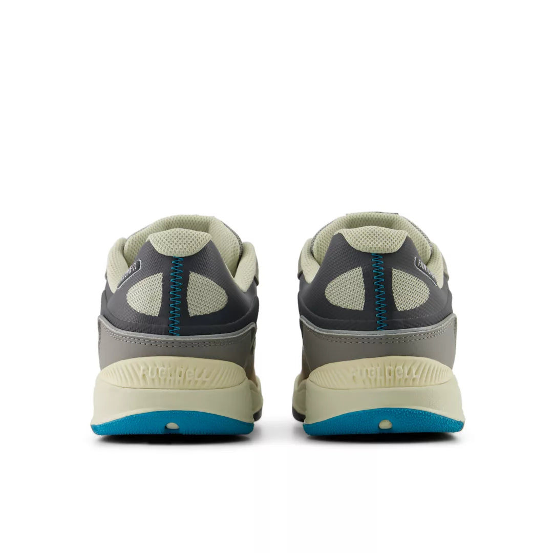 NB Numeric Tiago Lemos 1010 - New Balance Shoes clearance