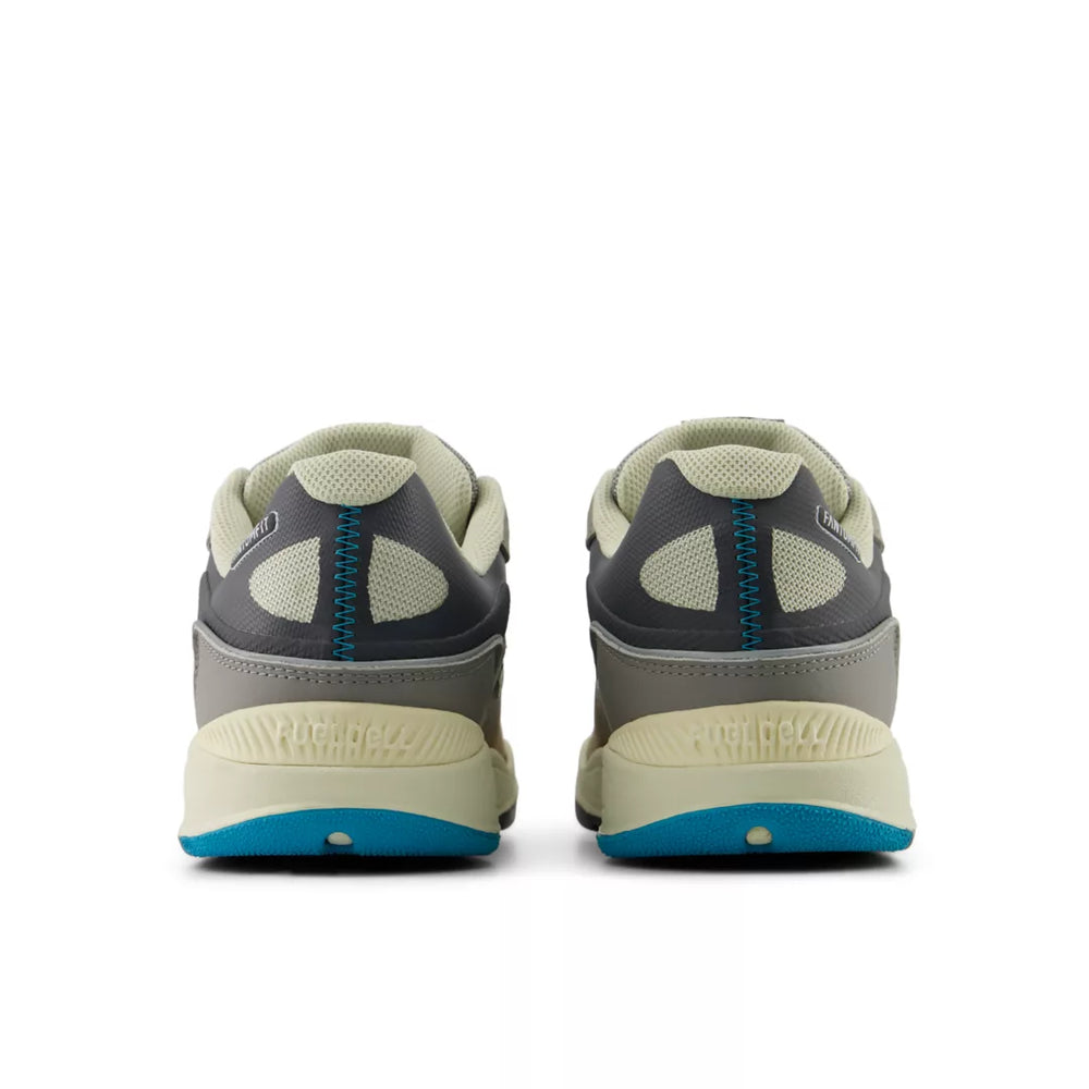 NB Numeric Tiago Lemos 1010 - New Balance Shoes clearance