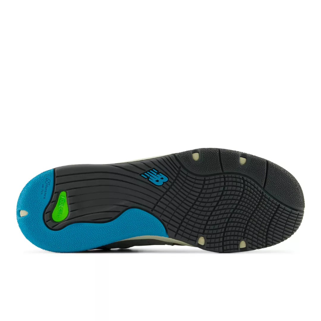 NB Numeric Tiago Lemos 1010 - New Balance Shoes clearance