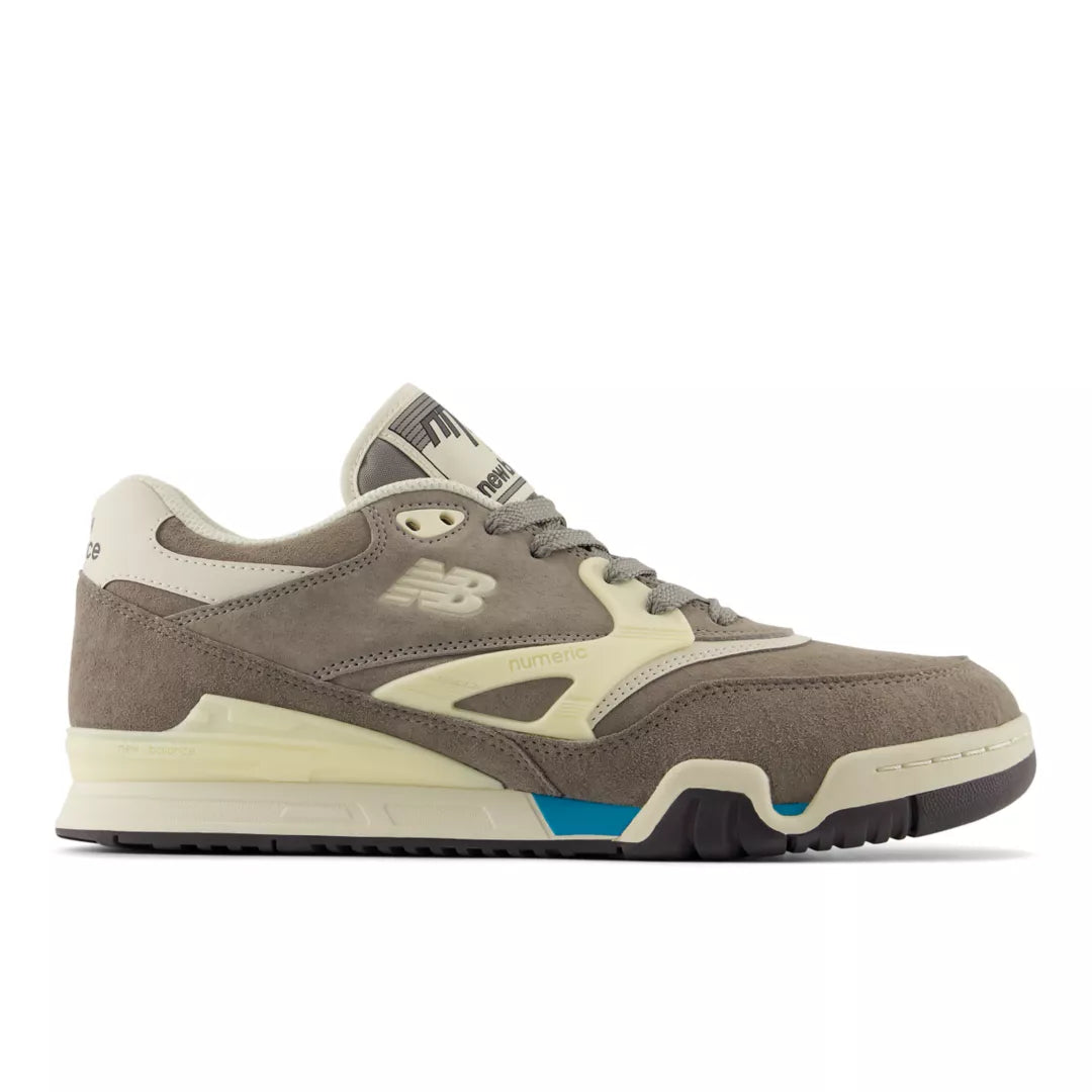 NB Numeric 770 - New Balance Shoes sale