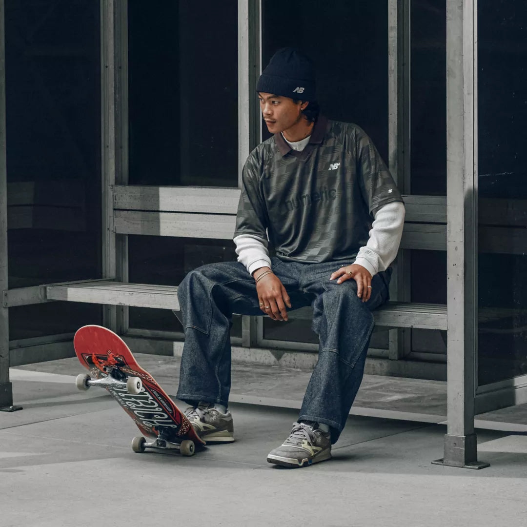 NB Numeric 770 - New Balance Shoes sale