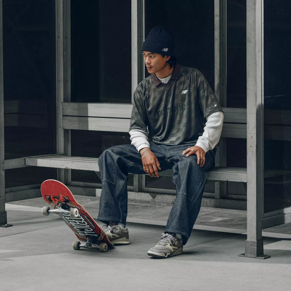 NB Numeric 770 - New Balance Shoes sale