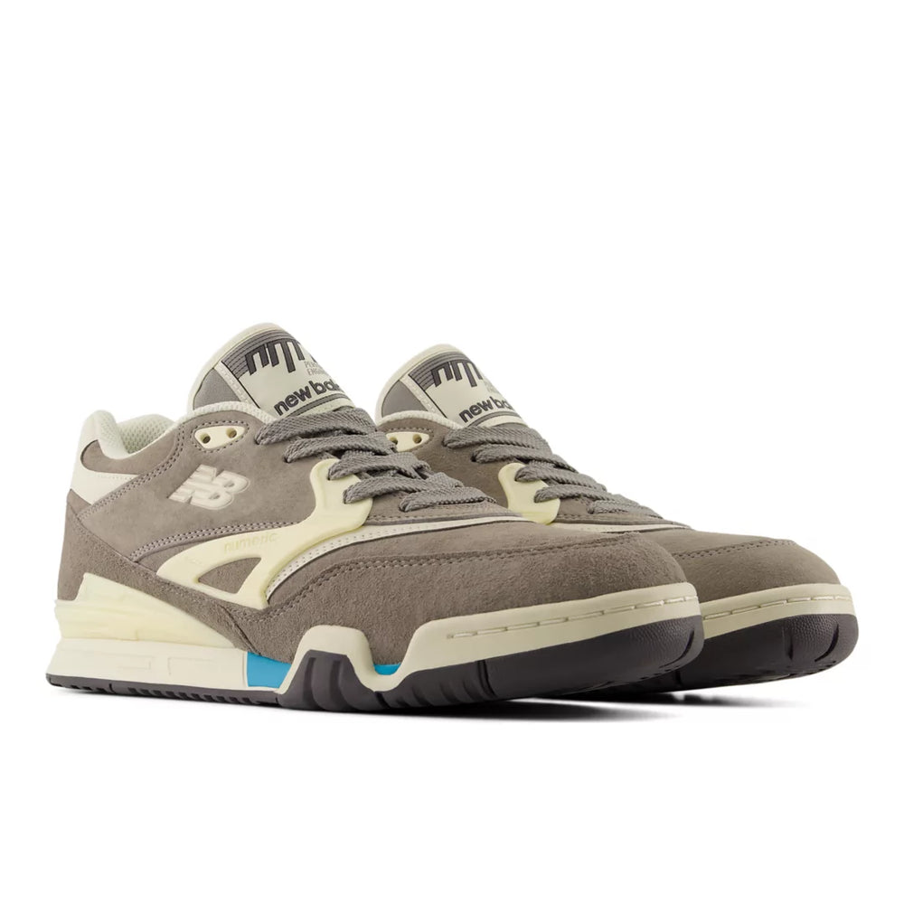 NB Numeric 770 - New Balance Shoes sale
