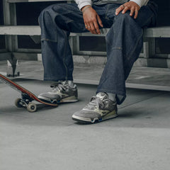 NB Numeric 770 - New Balance Shoes sale