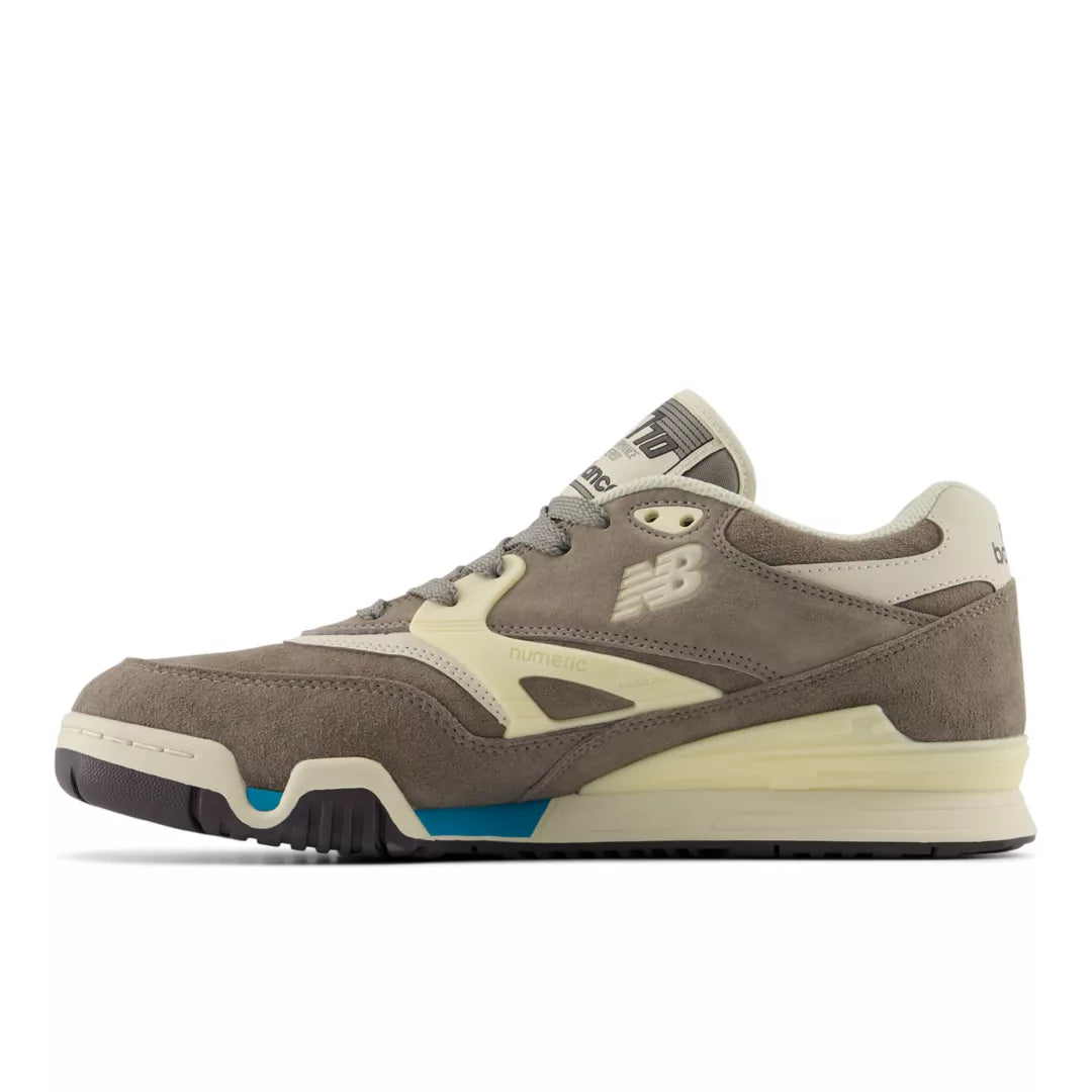 NB Numeric 770 - New Balance Shoes sale
