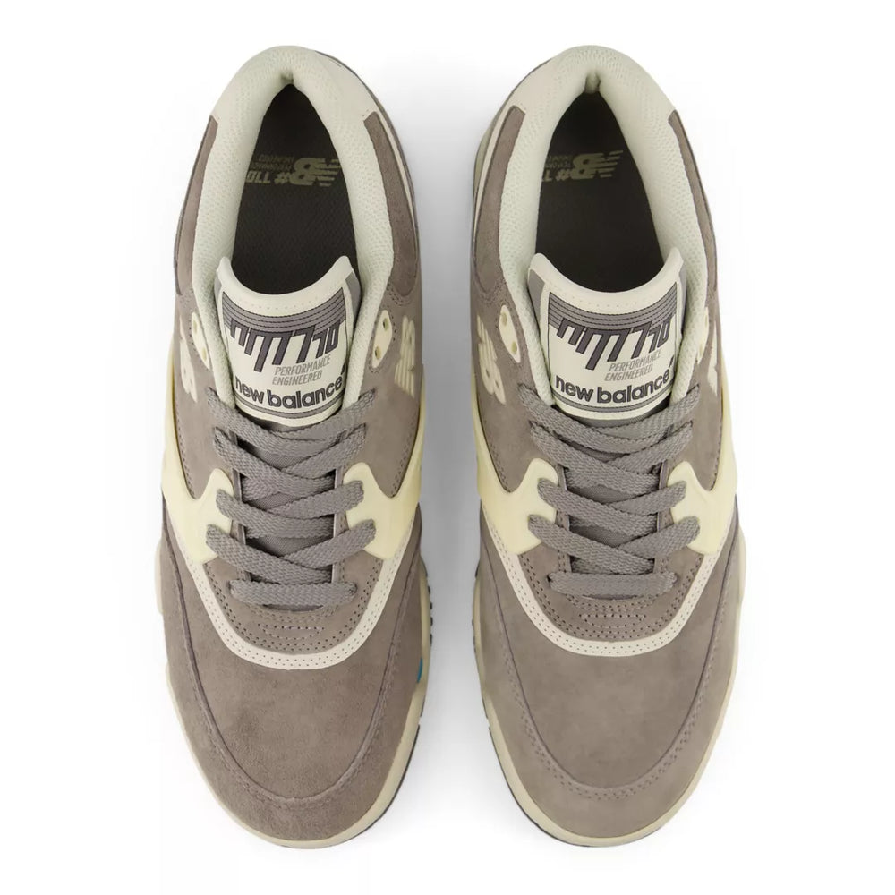 NB Numeric 770 - New Balance Shoes sale