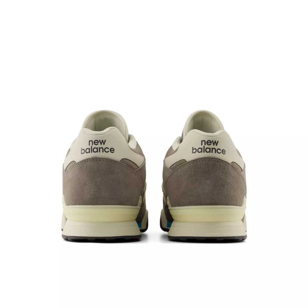 NB Numeric 770 - New Balance Shoes sale