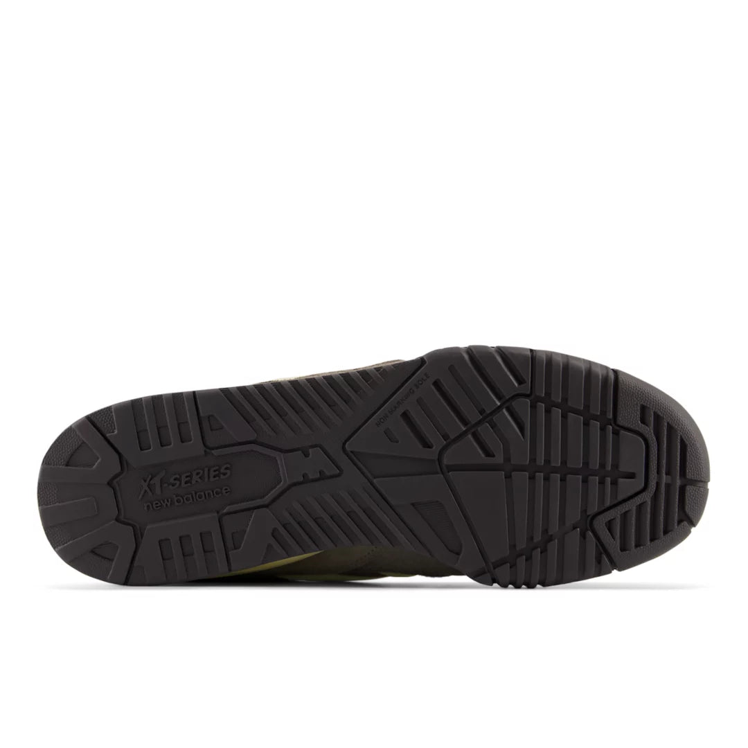 NB Numeric 770 - New Balance Shoes sale