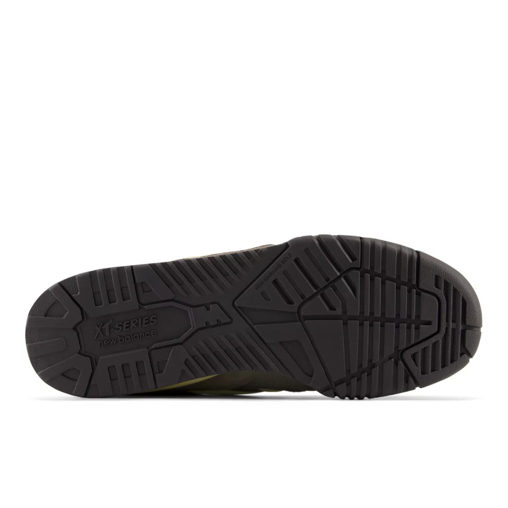 NB Numeric 770 - New Balance Shoes sale