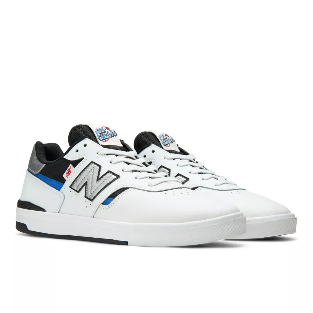 NB Numeric Jamie Foy 306 Cup - New Balance Shoes for sale