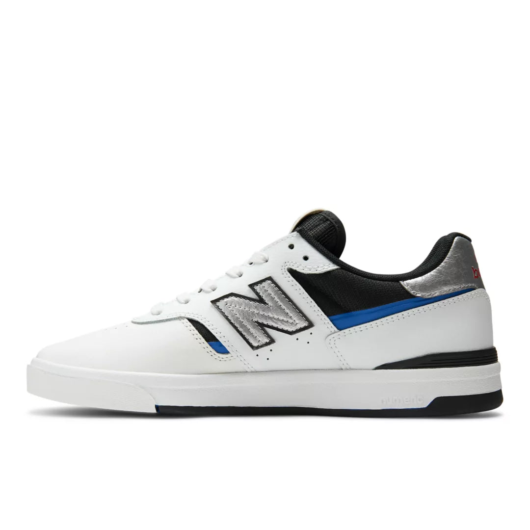 NB Numeric Jamie Foy 306 Cup - New Balance Shoes for sale