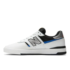 NB Numeric Jamie Foy 306 Cup - New Balance Shoes for sale