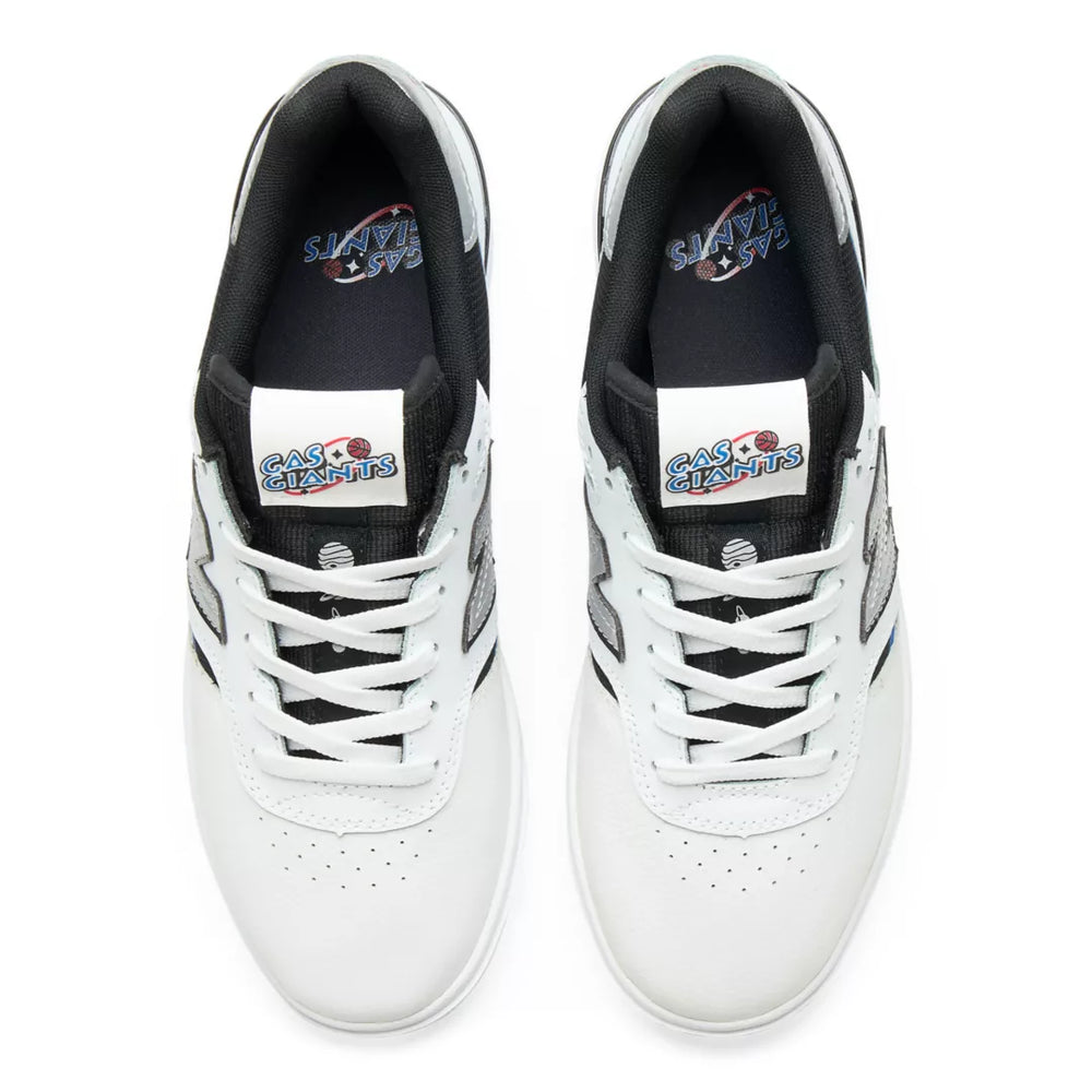 NB Numeric Jamie Foy 306 Cup - New Balance Shoes for sale