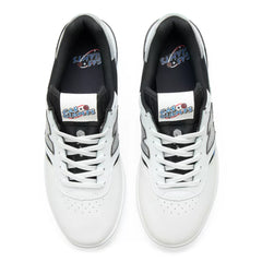 NB Numeric Jamie Foy 306 Cup - New Balance Shoes for sale
