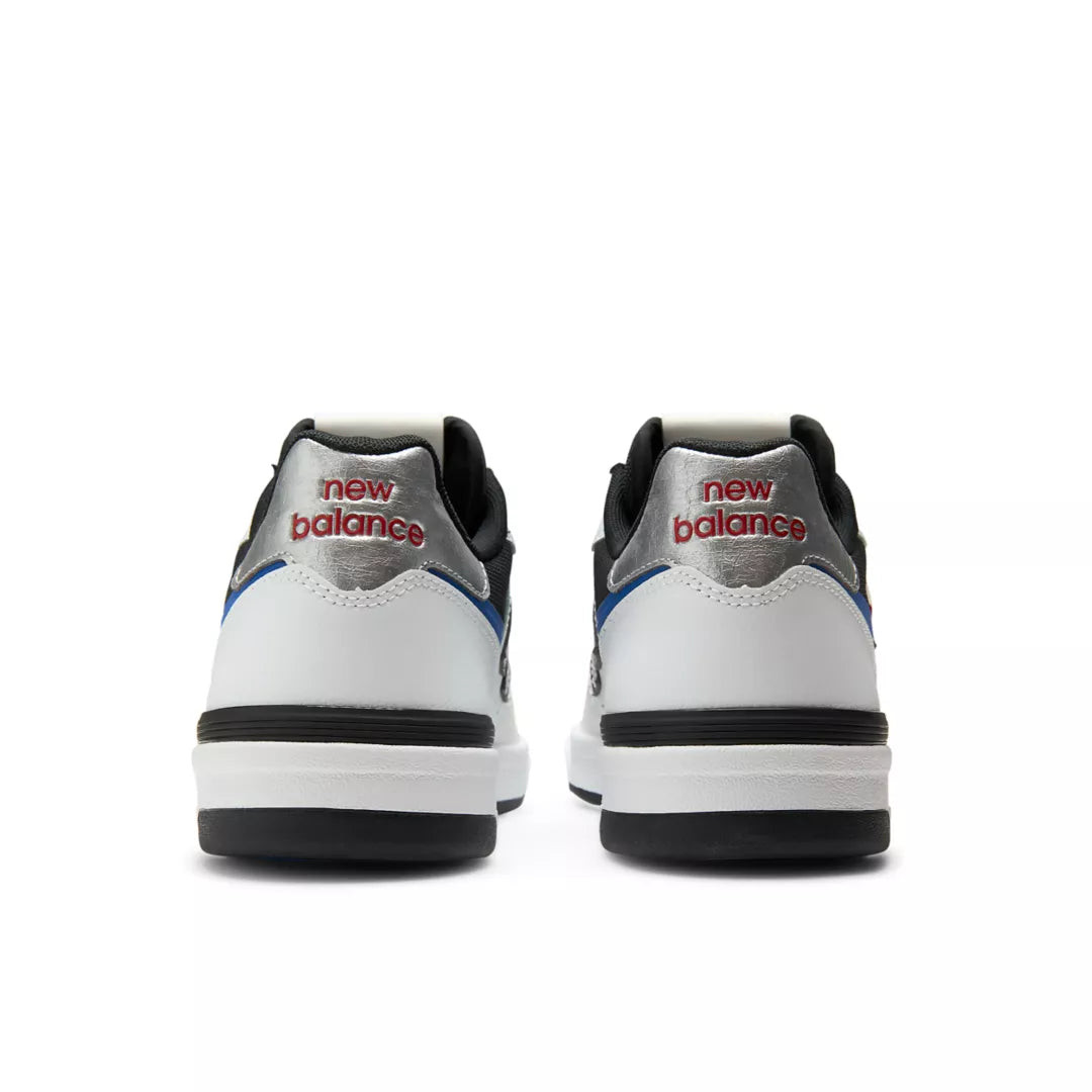 NB Numeric Jamie Foy 306 Cup - New Balance Shoes for sale