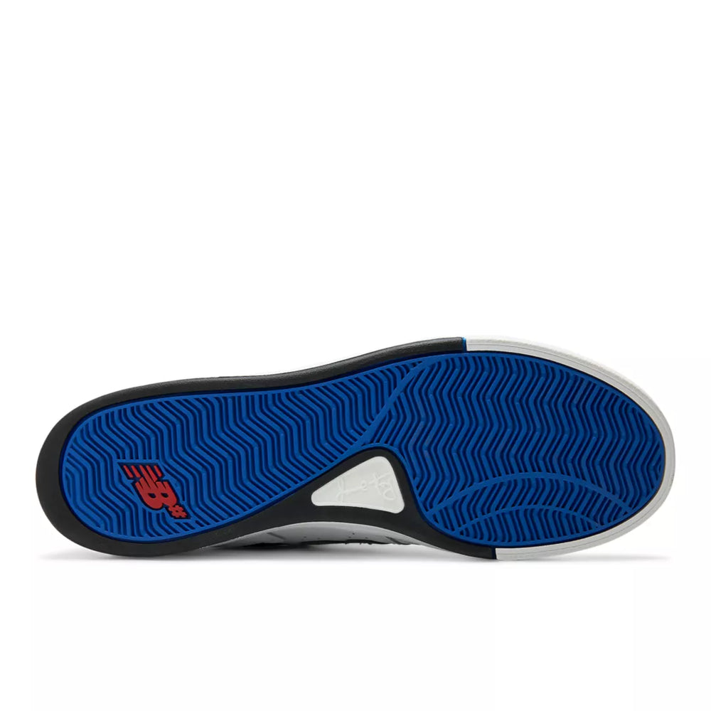 NB Numeric Jamie Foy 306 Cup - New Balance Shoes for sale