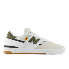 NB Numeric Jamie Foy 306 Cup - New Balance Shoes on sale